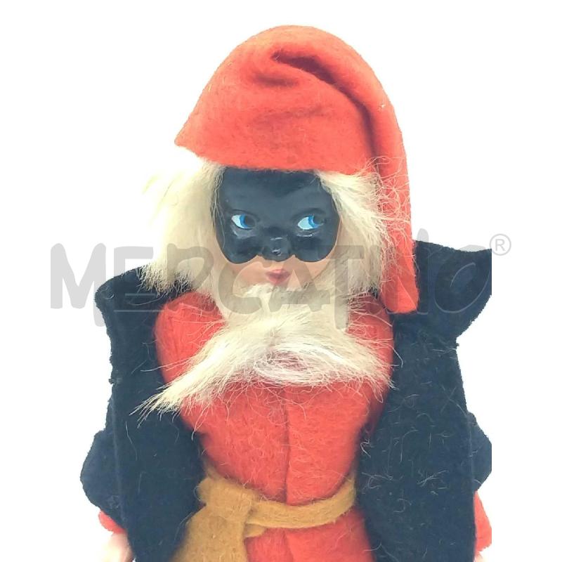 BAMBOLA LENCI CARNEVALE VENEZIANO | Mercatino dell'Usato Moncalieri bengasi 2