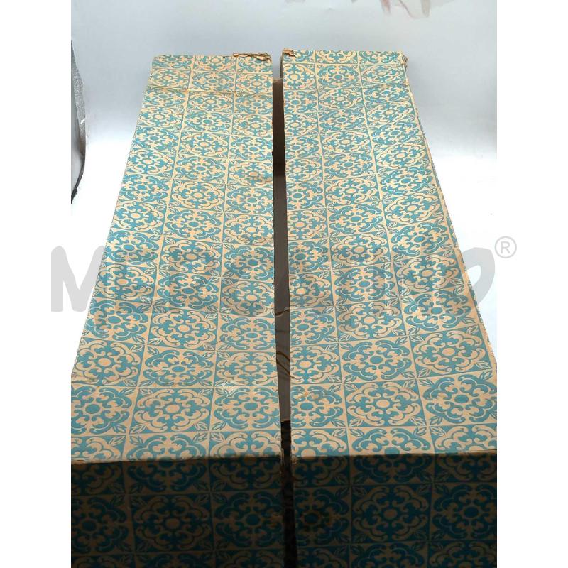 BAMBOLA VINTAGE MADE IN ITALY IN PLASTICA CON SCATOLA ALTEZZA CM 70 | Mercatino dell'Usato Moncalieri bengasi 5