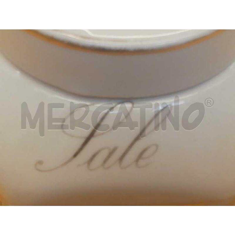 BARATTOLI PZ. 3 CERAMCIA CAFFE ZUCCHERO SALE | Mercatino dell'Usato Moncalieri bengasi 2