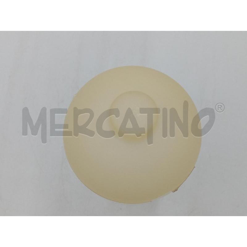BARATTOLO PLASTICA DESIGN GUZZINI BY GLEN GRANT  | Mercatino dell'Usato Moncalieri bengasi 4