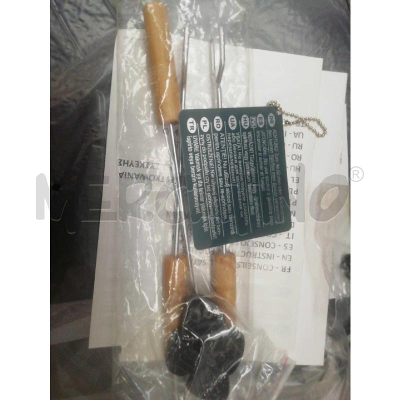 BARBECUE CARBONELLA NF NUOVO | Mercatino dell'Usato Moncalieri bengasi 3