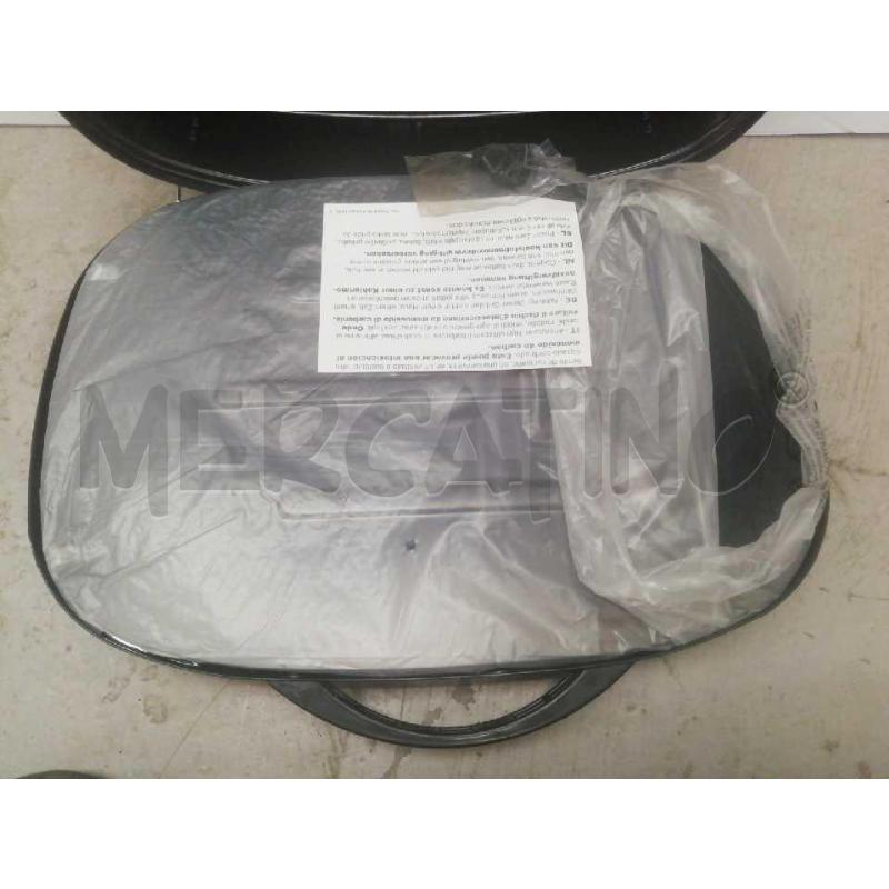 BARBECUE CARBONELLA NF NUOVO | Mercatino dell'Usato Moncalieri bengasi 4
