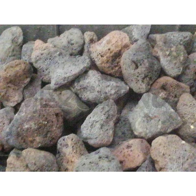 BARBECUE MADE IN USA CON CARBON FOSSILE | Mercatino dell'Usato Moncalieri bengasi 4