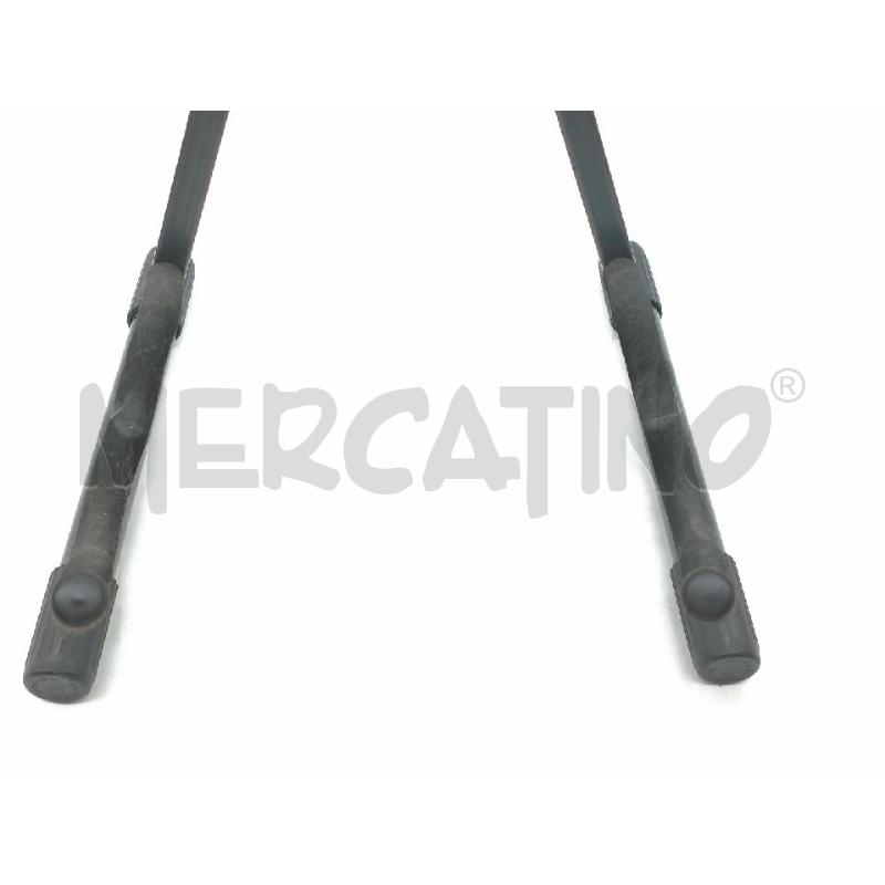 BASE APPOGGIO PER CHITARRA PROEL | Mercatino dell'Usato Moncalieri bengasi 2