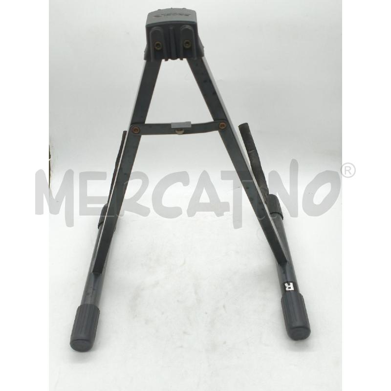 BASE APPOGGIO PER CHITARRA PROEL | Mercatino dell'Usato Moncalieri bengasi 4