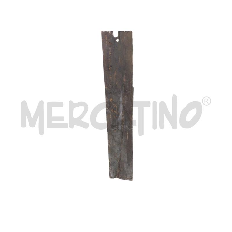 BASSORILIEVO ETNICO LEGNO SIGNORI CON IL PE... | Mercatino dell'Usato Moncalieri bengasi 4