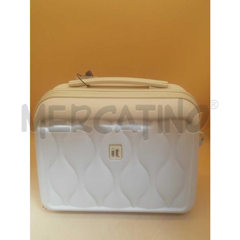 BEAUTY CASE IT | Mercatino dell'Usato Moncalieri bengasi 1