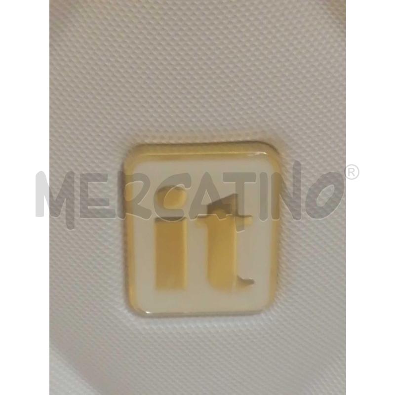 BEAUTY CASE IT | Mercatino dell'Usato Moncalieri bengasi 2