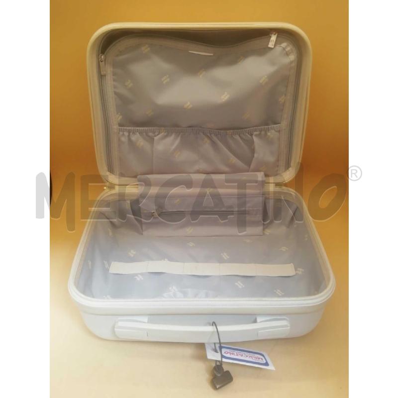 BEAUTY CASE IT | Mercatino dell'Usato Moncalieri bengasi 3