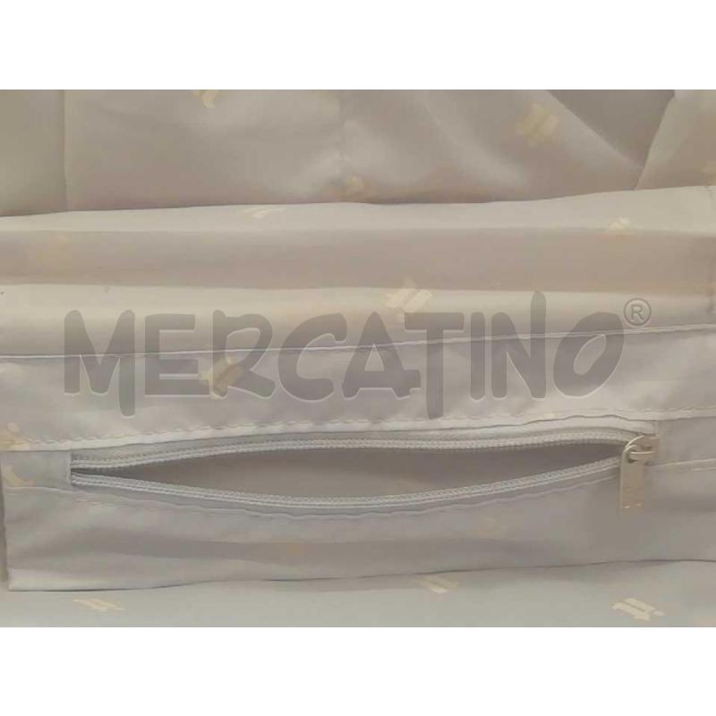 BEAUTY CASE IT | Mercatino dell'Usato Moncalieri bengasi 4