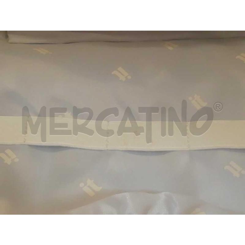 BEAUTY CASE IT | Mercatino dell'Usato Moncalieri bengasi 5