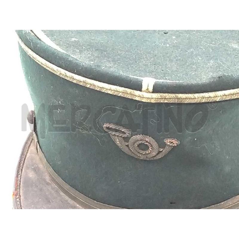BERRETTO VECCHIO MILITARE FRANCESE TG 58 | Mercatino dell'Usato Moncalieri bengasi 2