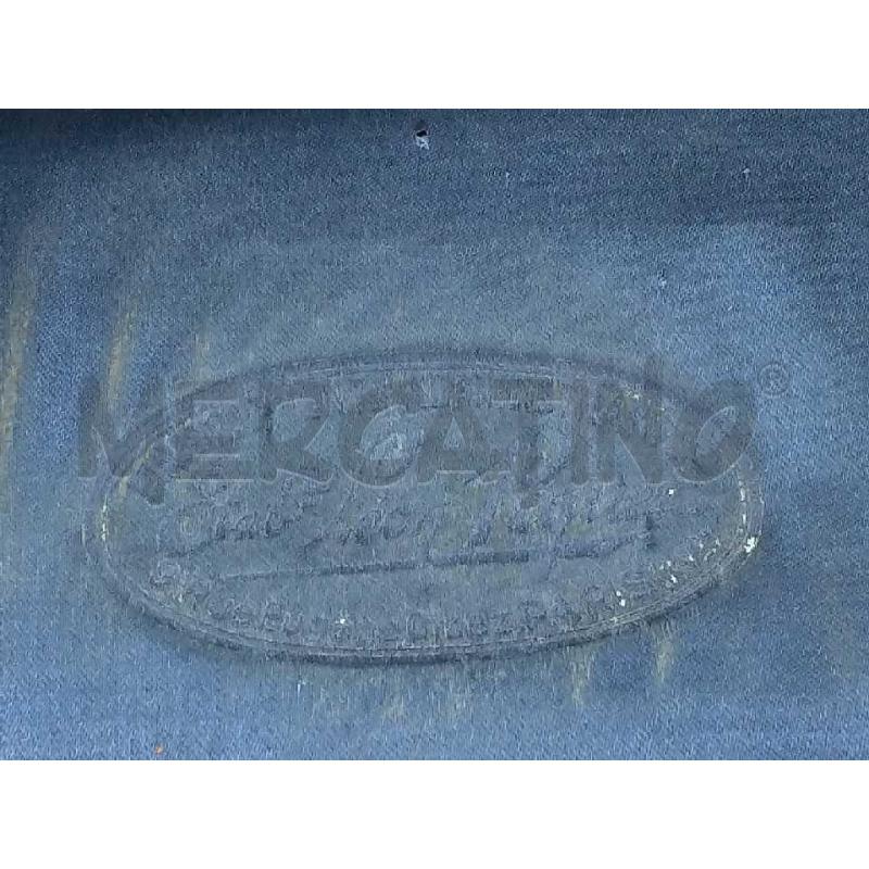 BERRETTO VECCHIO MILITARE FRANCESE TG 58 | Mercatino dell'Usato Moncalieri bengasi 4