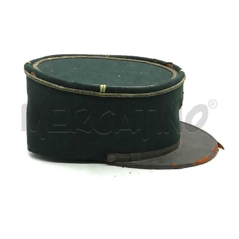 BERRETTO VECCHIO MILITARE FRANCESE TG 58 | Mercatino dell'Usato Moncalieri bengasi 5