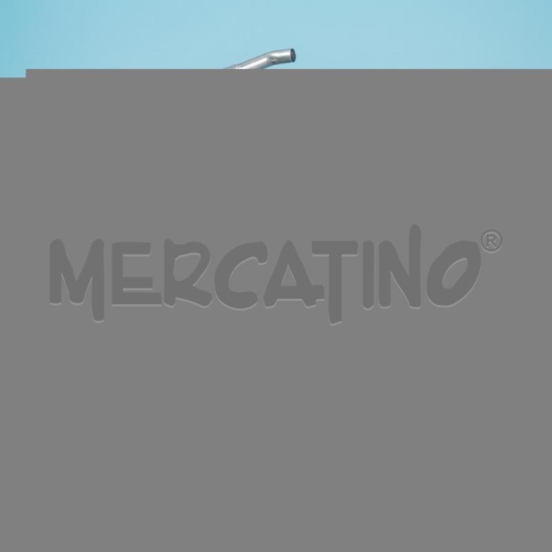 BICICLETTA PENNAROLA P900 ALLUMINIO 26 POLLICI | Mercatino dell'Usato Moncalieri bengasi 2