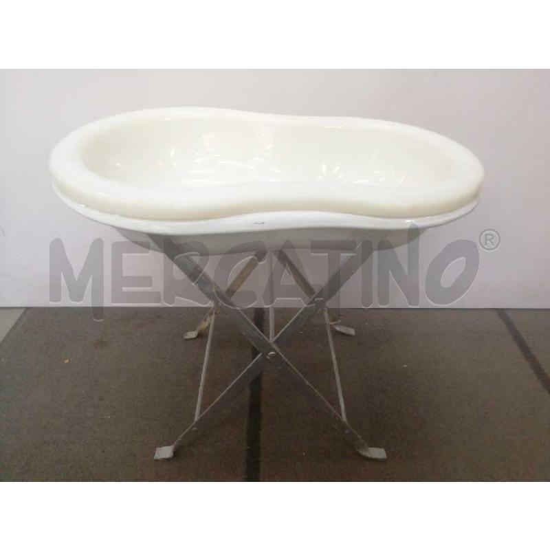BIDET VINTAGE  | Mercatino dell'Usato Moncalieri bengasi 1