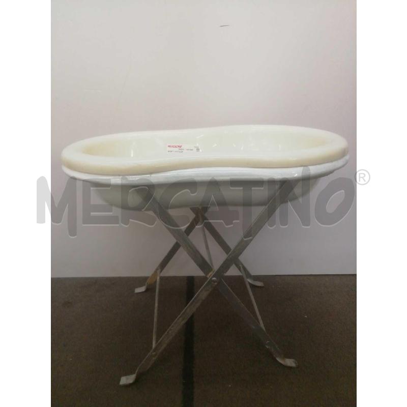 BIDET VINTAGE  | Mercatino dell'Usato Moncalieri bengasi 3