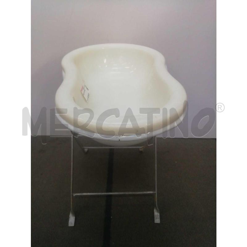 BIDET VINTAGE  | Mercatino dell'Usato Moncalieri bengasi 4