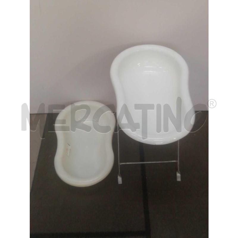 BIDET VINTAGE  | Mercatino dell'Usato Moncalieri bengasi 5