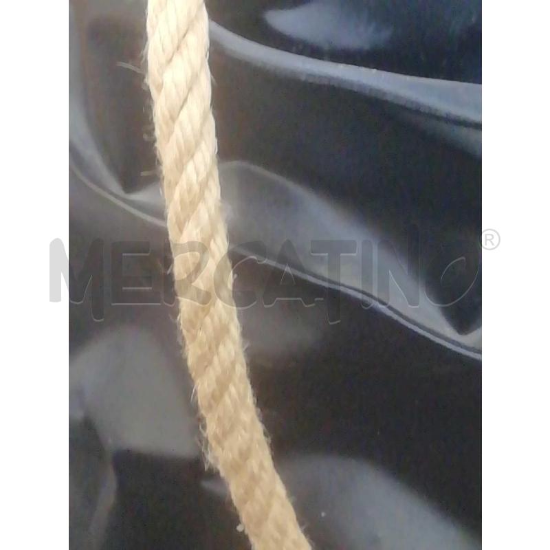 BIDONE METALLO T/ESSEY ACCARTOCCIATO | Mercatino dell'Usato Moncalieri bengasi 3