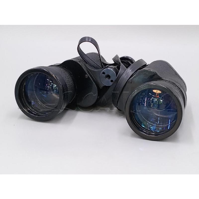 BINOCOLO 10 X 50 SUMIT  | Mercatino dell'Usato Moncalieri bengasi 4