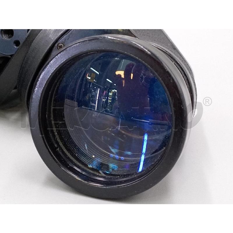 BINOCOLO 10 X 50 SUMIT  | Mercatino dell'Usato Moncalieri bengasi 5
