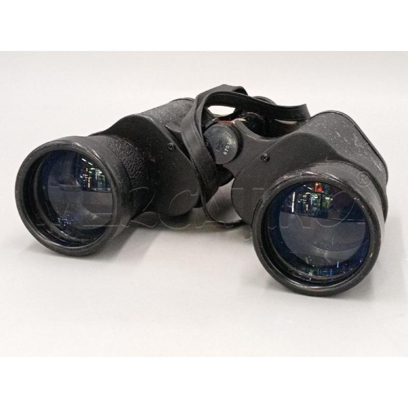 BINOCOLO CARTON 7 X 50 ACC O | Mercatino dell'Usato Moncalieri bengasi 4