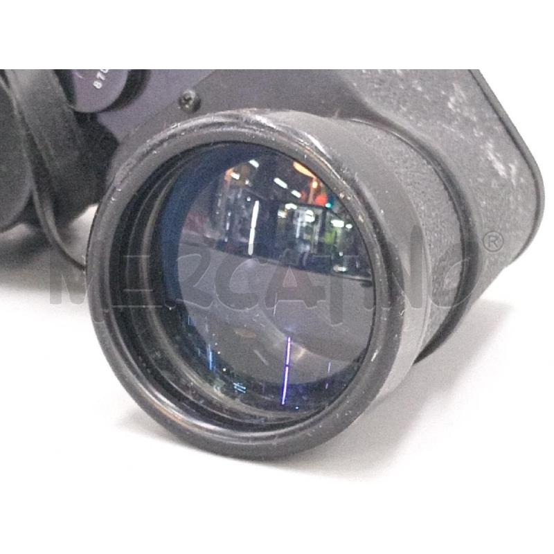BINOCOLO CARTON 7 X 50 ACC O | Mercatino dell'Usato Moncalieri bengasi 5