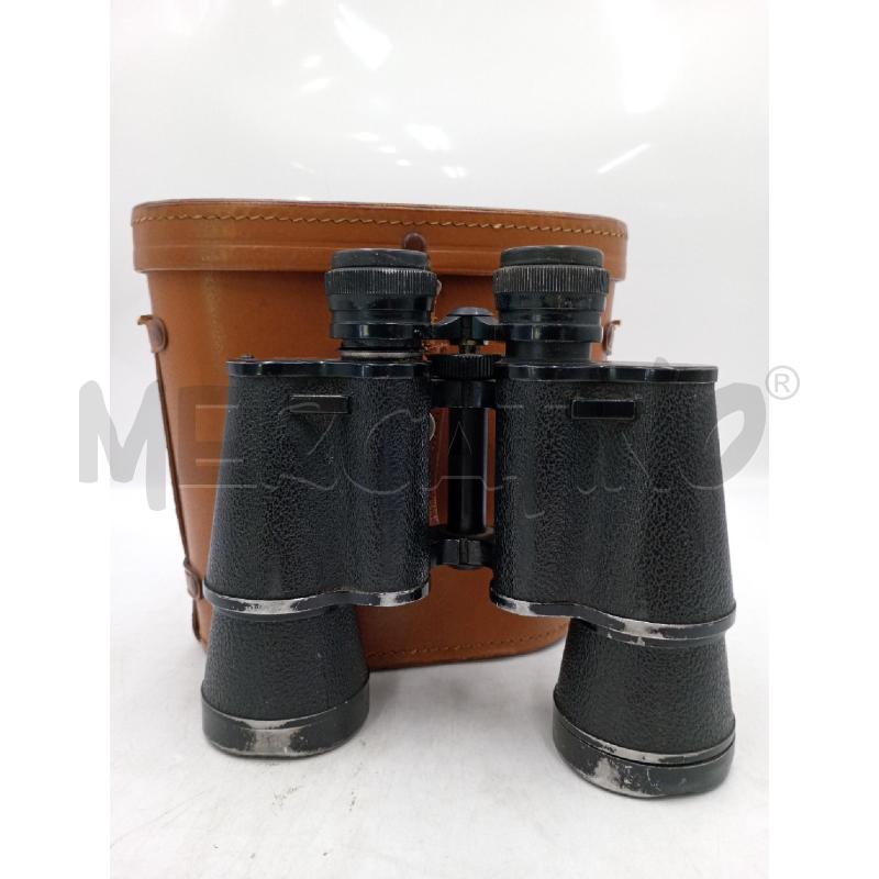 BINOCOLO EPOCA KALIMAR 20X50 AMMACCATO  | Mercatino dell'Usato Moncalieri bengasi 1