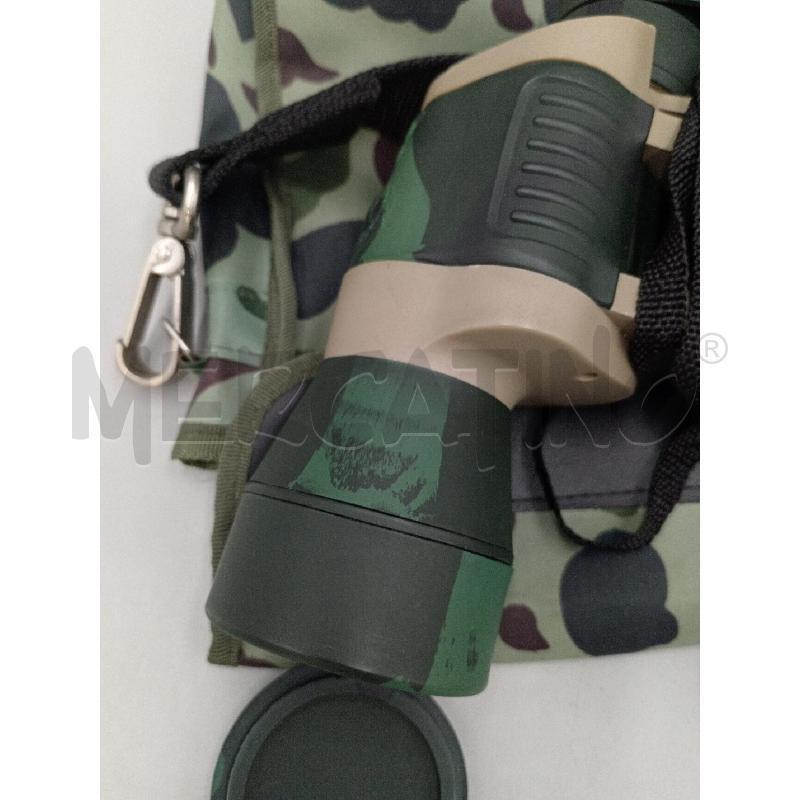 BINOCOLO RIP CCCP MADE RUSSIA | Mercatino dell'Usato Moncalieri bengasi 2