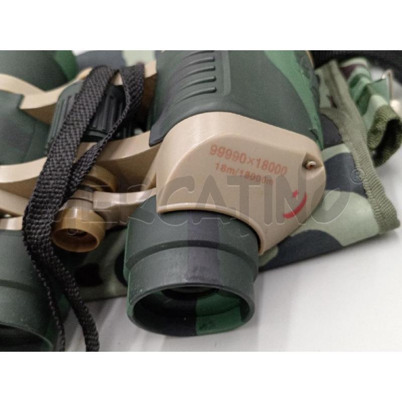BINOCOLO RIP CCCP MADE RUSSIA | Mercatino dell'Usato Moncalieri bengasi 4