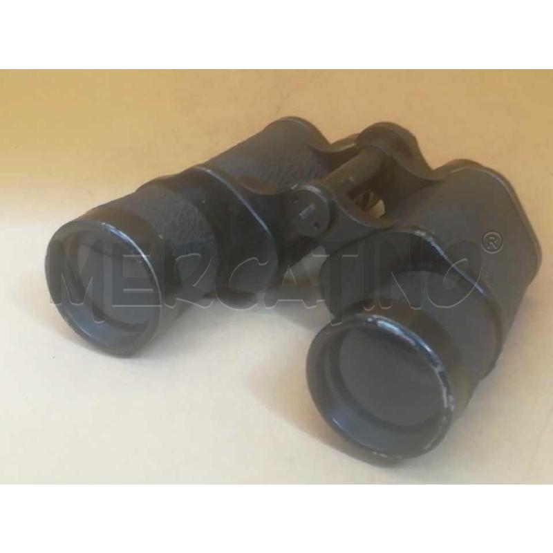 BINOCOLO SIEBERT KASSEL GERMANY | Mercatino dell'Usato Moncalieri bengasi 2