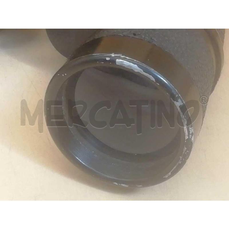 BINOCOLO SIEBERT KASSEL GERMANY | Mercatino dell'Usato Moncalieri bengasi 3