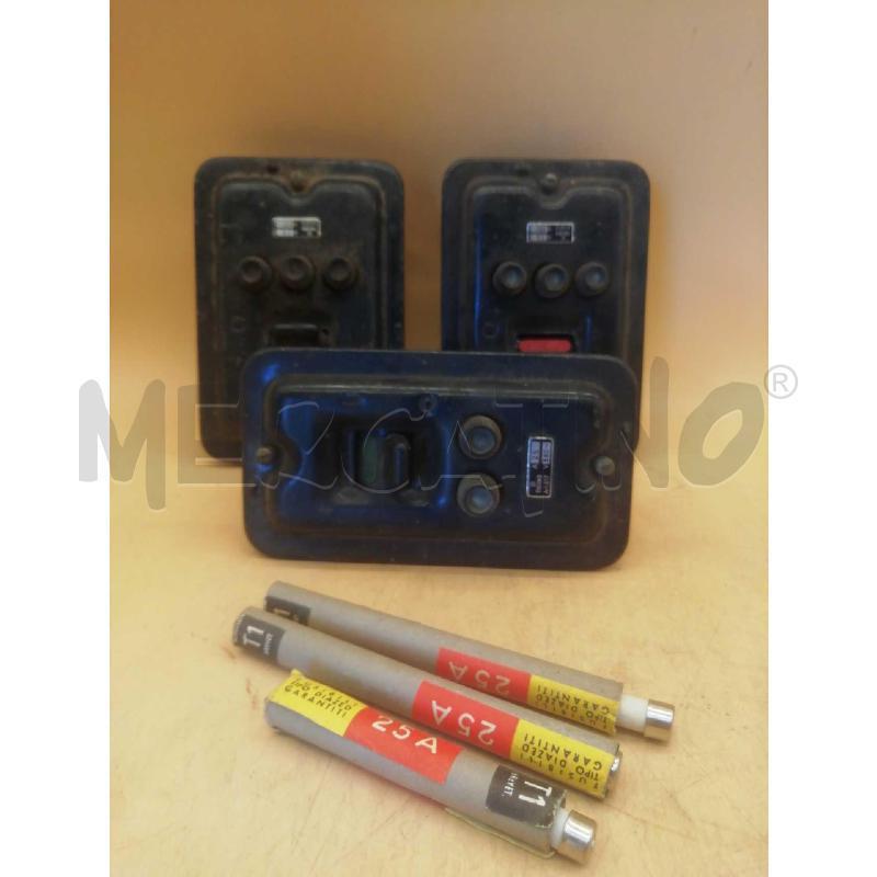 BLOCCO APPARECCHI VINTAGE ELETTRICI  | Mercatino dell'Usato Moncalieri bengasi 5