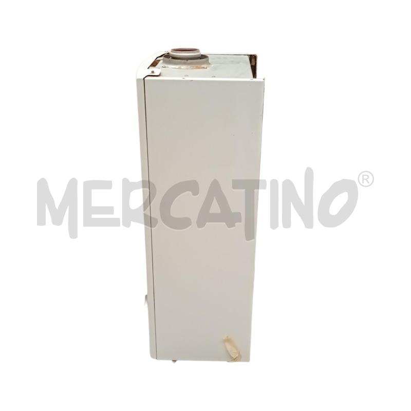 BOILER GAS VALLIANT  | Mercatino dell'Usato Moncalieri bengasi 4