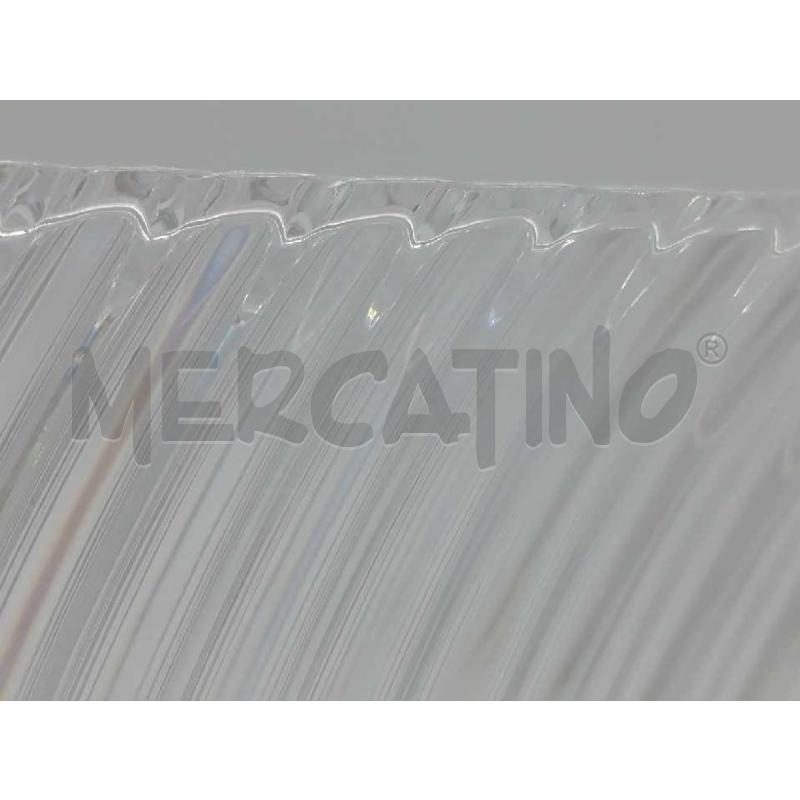 BORRACCIA DESIGN GUZZINI RON ARAD C/SCATOLA | Mercatino dell'Usato Moncalieri bengasi 2