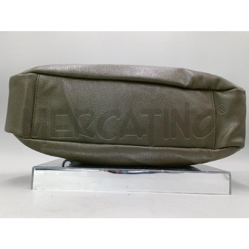 BORSA DONNA CARACTERE VERDE | Mercatino dell'Usato Moncalieri bengasi 3