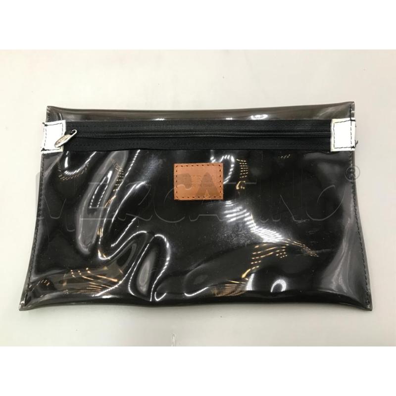 BORSA DONNA FURLA BIANCA A MANO | Mercatino dell'Usato Moncalieri bengasi 4