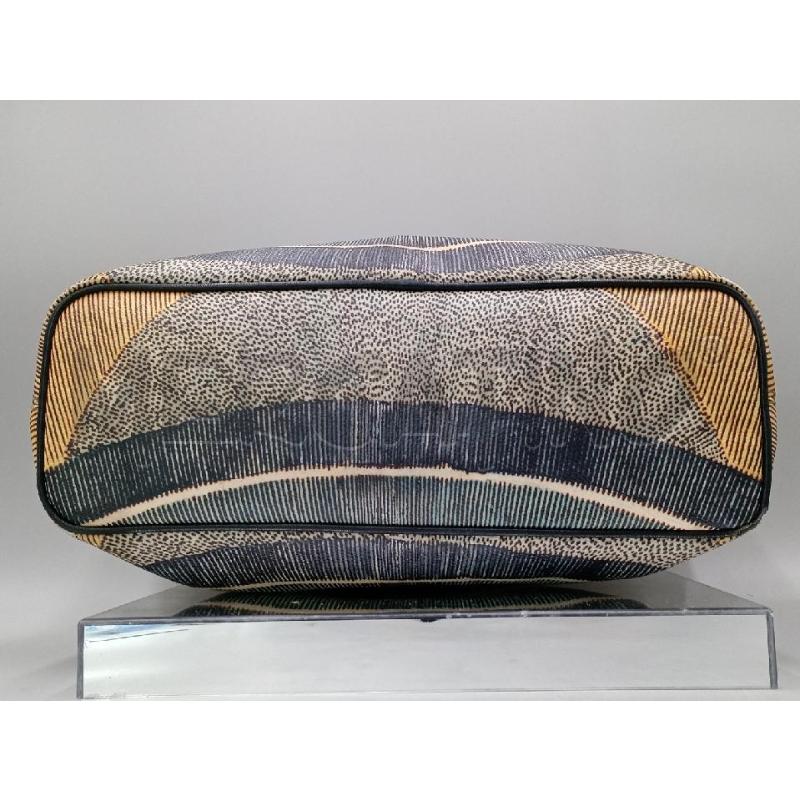 BORSA DONNA GATTINONI SHOPPER | Mercatino dell'Usato Moncalieri bengasi 3