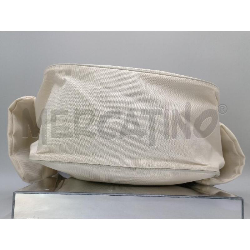 BORSA DONNA GEORGE GINA & LUCY BIANCA | Mercatino dell'Usato Moncalieri bengasi 4