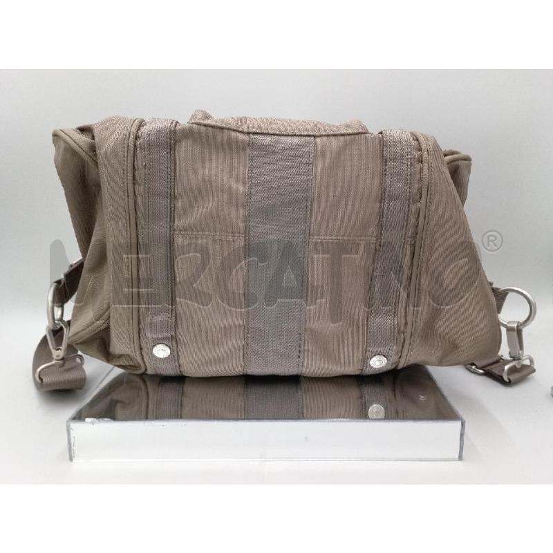 BORSA DONNA GEORGIA GINA & LUCY VERDE | Mercatino dell'Usato Moncalieri bengasi 4