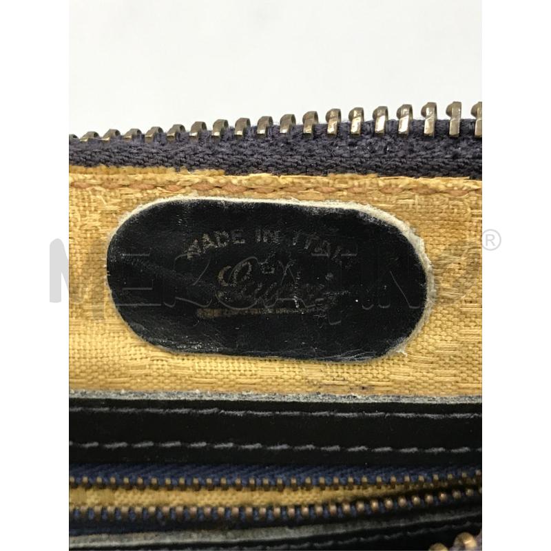 BORSA DONNA GUCCI TRACOLLA LOGATA DA REVISIONARE | Mercatino dell'Usato Moncalieri bengasi 3