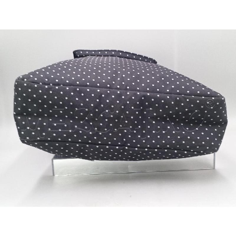 BORSA DONNA HERSCHEL NERA POIS | Mercatino dell'Usato Moncalieri bengasi 3