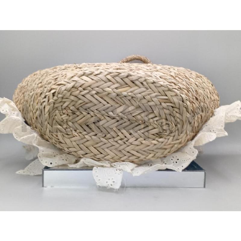 BORSA DONNA KASSANDRA MARE JEANS E POZZO | Mercatino dell'Usato Moncalieri bengasi 3