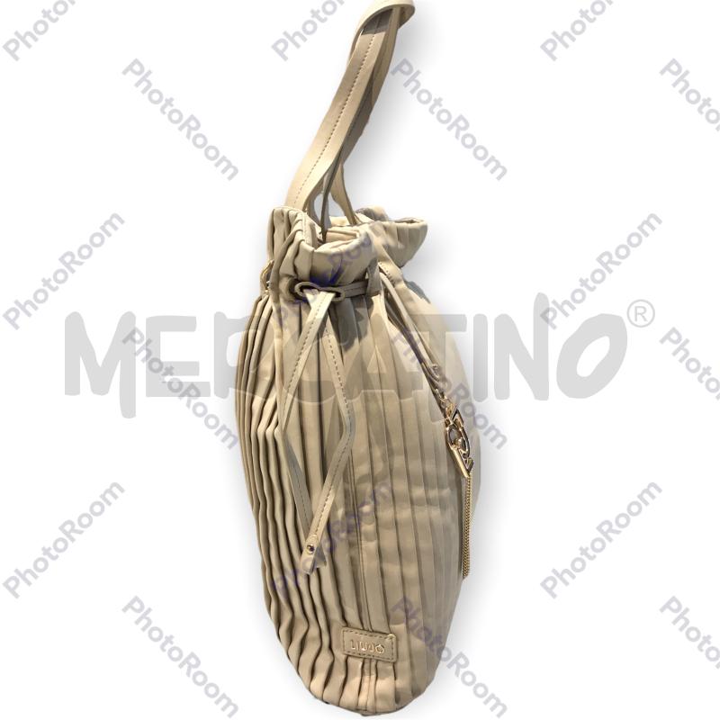 Liu Jo | BORSA A SPALLA IN | Acquista Online su Formicashop