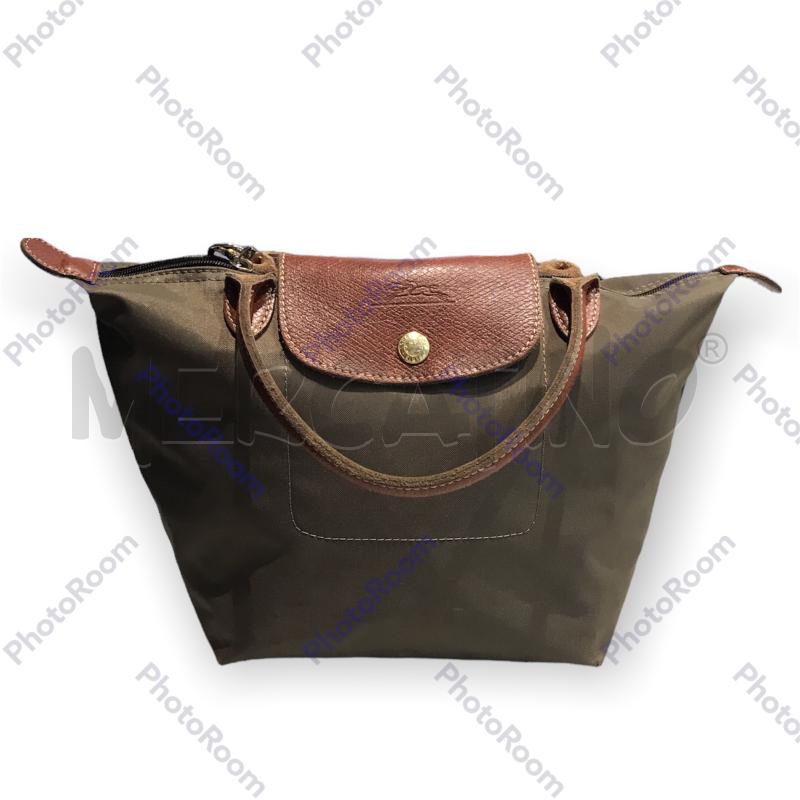 Longchamp Pliage usato in Italia | vedi tutte i 64 prezzi!
