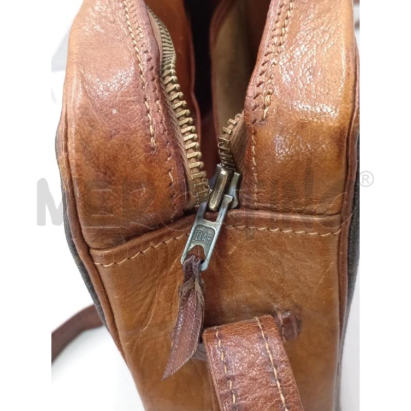 BORSA DONNA LOUIS VUITTON MONOGRAM CERNIERA DA SOSTITUIRE | Mercatino dell'Usato Moncalieri bengasi 5