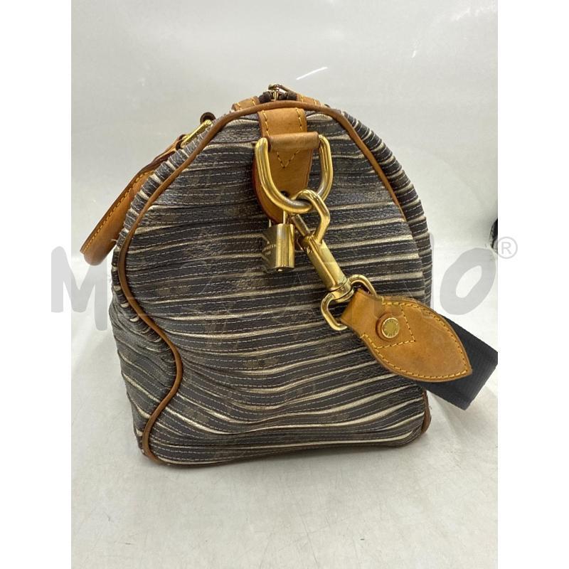 BORSA DONNA LOUIS VUITTON TRACOLLA DPEEDY EDEN 2010 ED LIMITATA | Mercatino dell'Usato Moncalieri bengasi 2