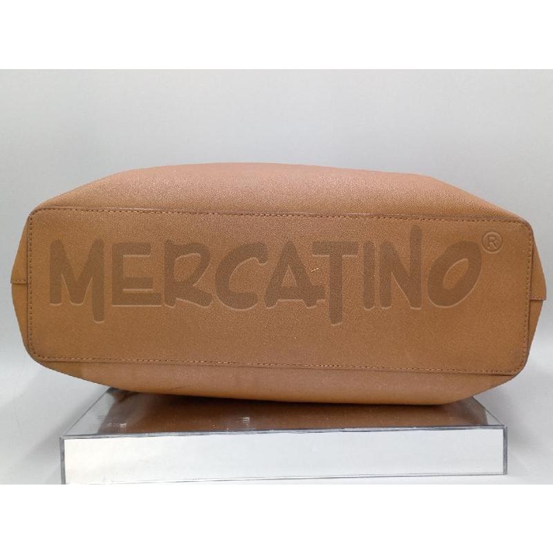 BORSA DONNA MICHAEL KORS MARRONE | Mercatino dell'Usato Moncalieri bengasi 3