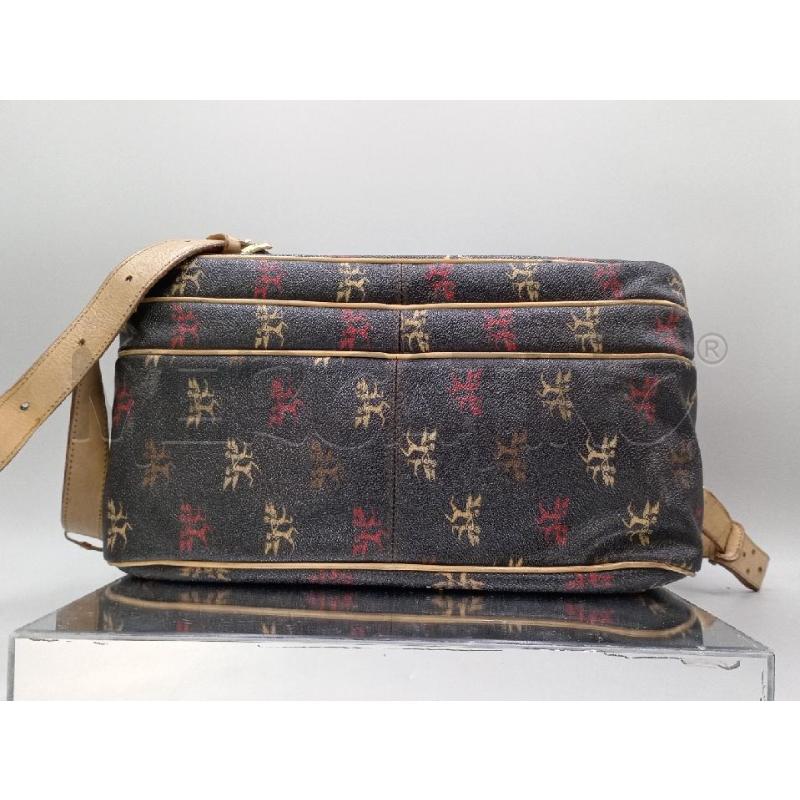 BORSA DONNA PIERO GUIDI TRACOLLA  | Mercatino dell'Usato Moncalieri bengasi 4